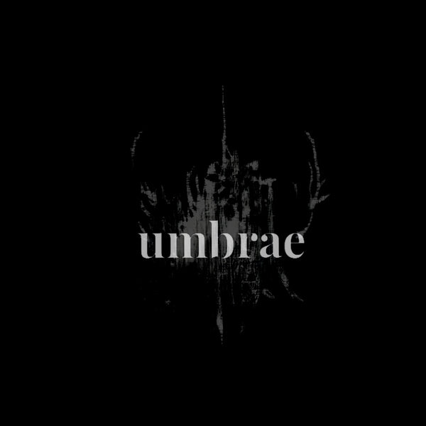 umbrae333